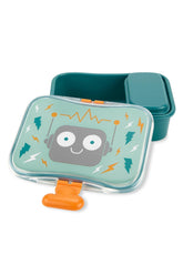 Skip Hop Spark Style Beslenme Kiti Robot